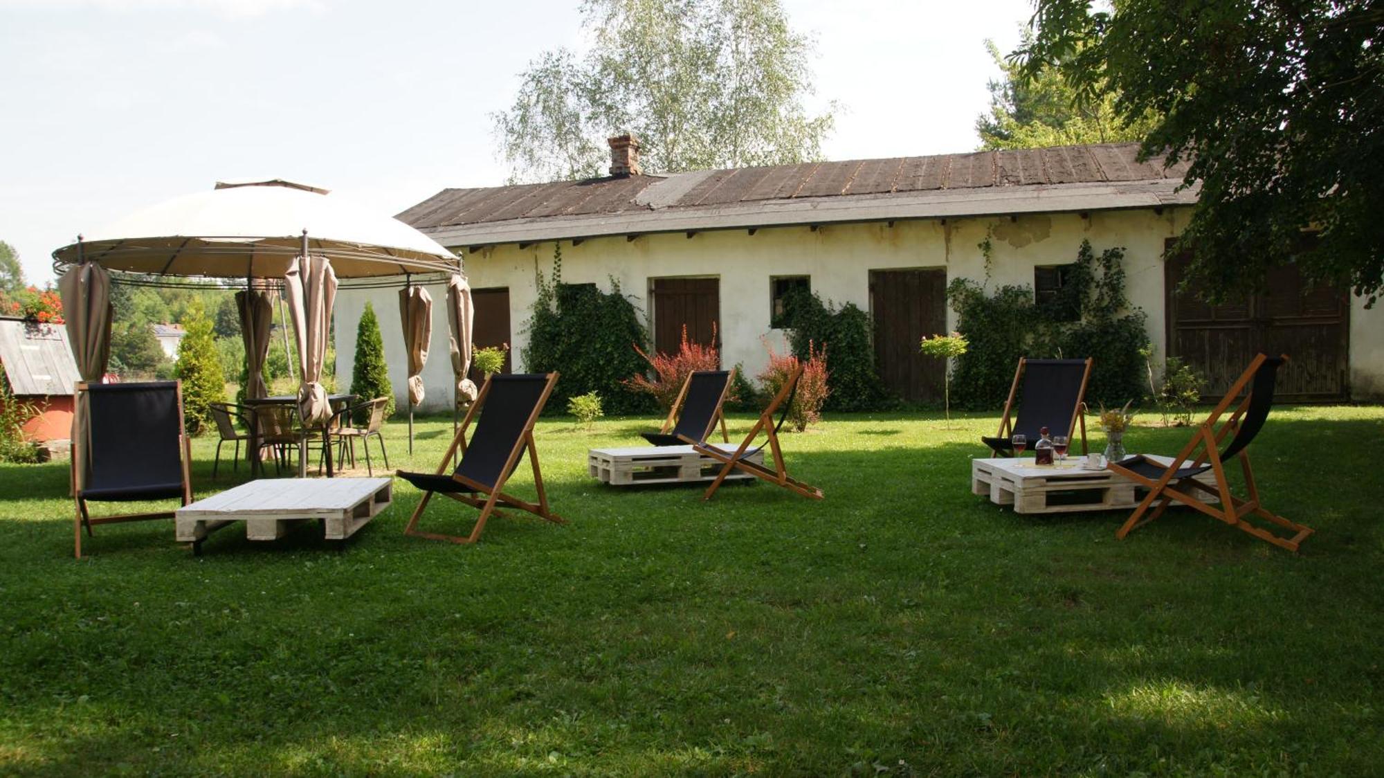 Apartamenty Rycerskie Inowlodz Экстерьер фото